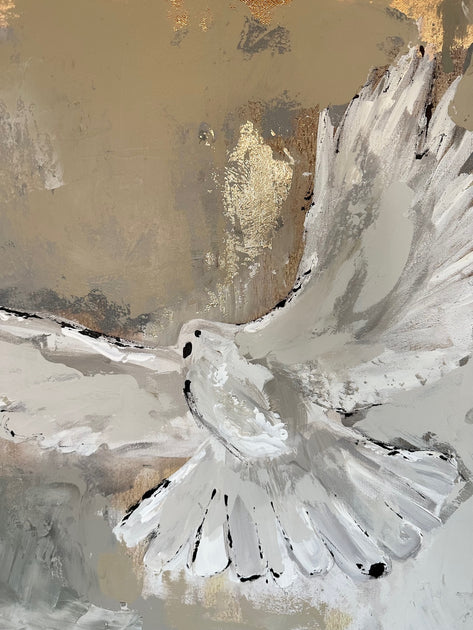 Everlasting – DeannArt