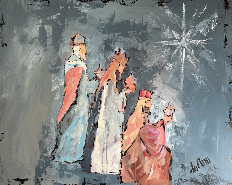 journeyoffaith_1200x630.jpg?v=