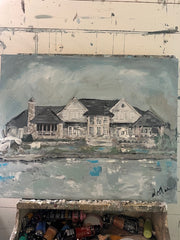 Houses