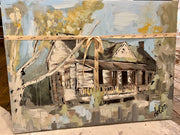 Houses