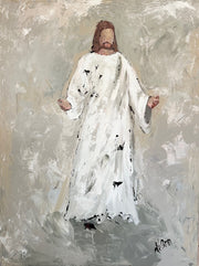 Prince of Peace