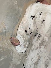 Prince of Peace