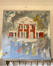Houses