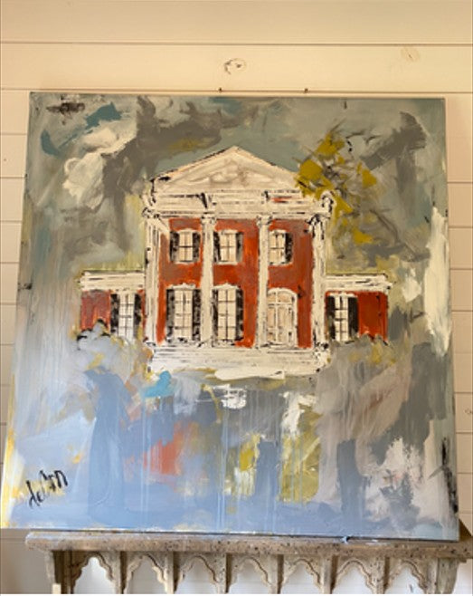 Houses
