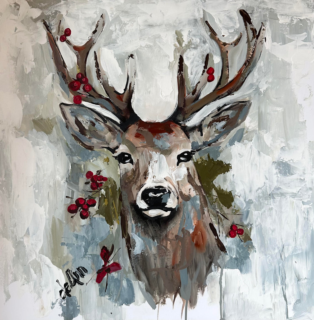 silentstag1_1080x.jpg?v=1730478100