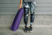 The Adeline Leggings