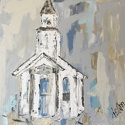 Always - Deann Art