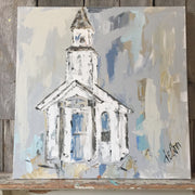Always - Deann Art