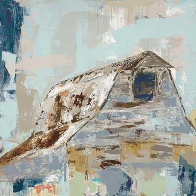 Down Home - Deann Art