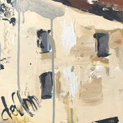 Beautiful Journey - Deann Art