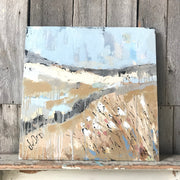 Colors of Provence - Deann Art