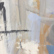 Come as You Are - Deann Art