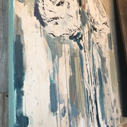 Double Trouble - Deann Art