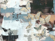 Free Landscape