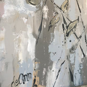 Grow Wild - Deann Art