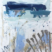 His Love for You is Deeper Than The Ocean - Deann Art