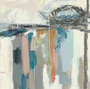 Home - Deann Art