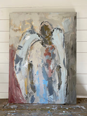 Protector - Original 30x40