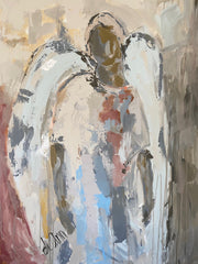 Protector - Original 30x40