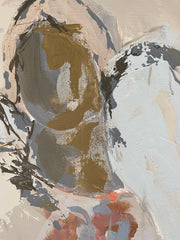 Protector - Original 30x40