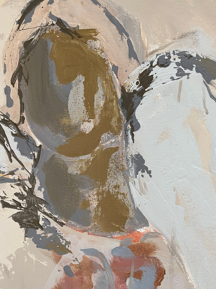 Protector - Original 30x40