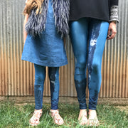 The Emmie Leggings