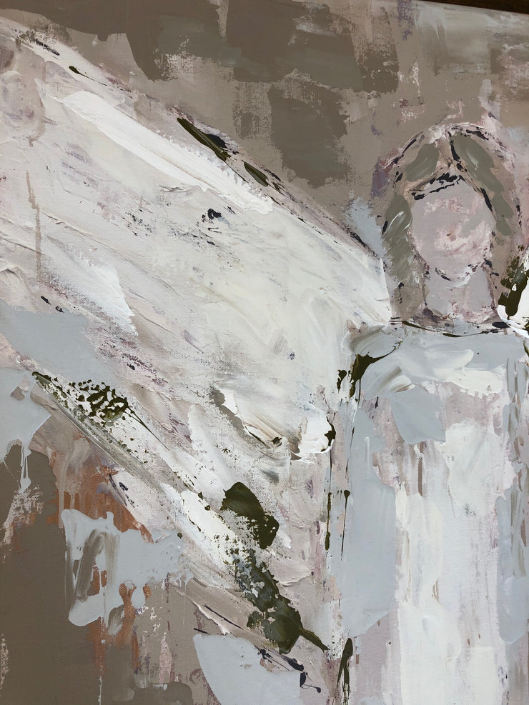 Guide - Original 24x30