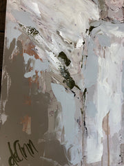 Guide - Original 24x30