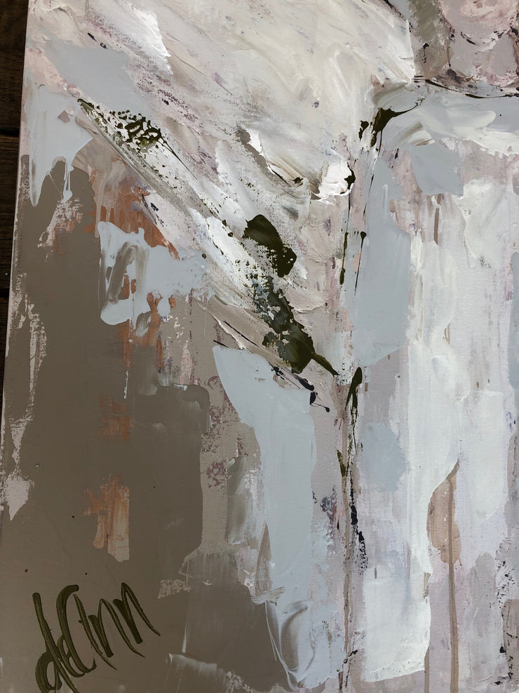 Guide - Original 24x30