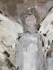 Guide - Original 24x30