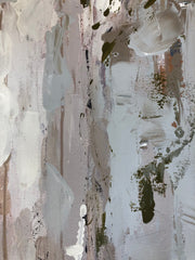 Guide - Original 24x30