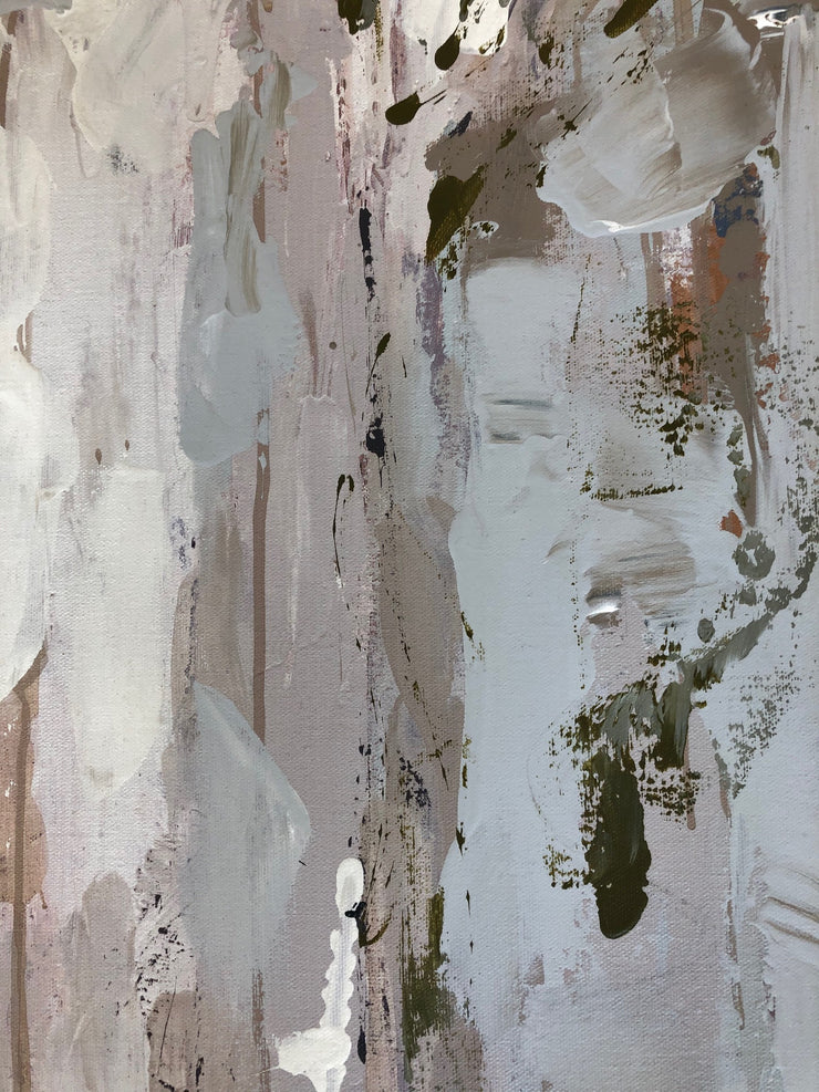 Guide - Original 24x30