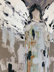 Always Near - Original 30x40