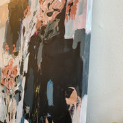 Restore Me - Original 30x30