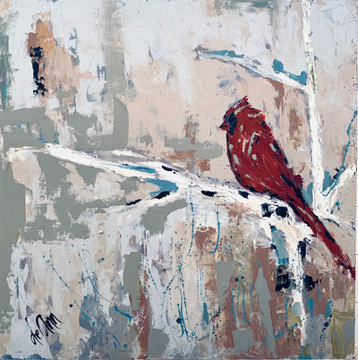 Visitor - Original 48x48