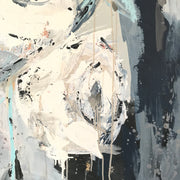 Good Energy - Deann Art