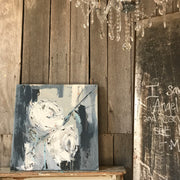 Good Energy - Deann Art