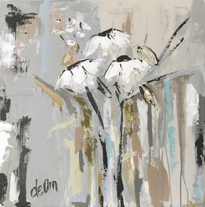 Light from Within - Deann Art