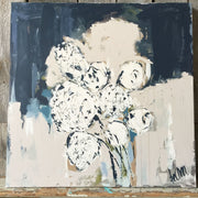 Love Deep - Deann Art