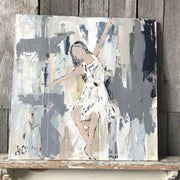 Passion - Deann Art