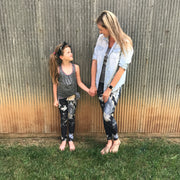 The Adeline Leggings