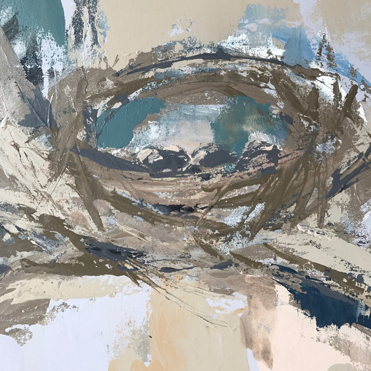 Refuge