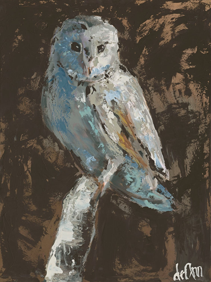 Remington - Original 30x40