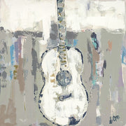 Strings A Dream