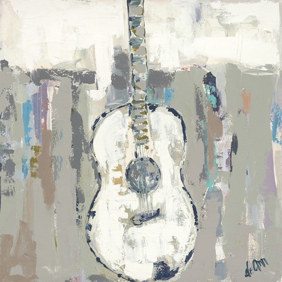 Strings A Dream