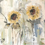 BOGO: "You Are My Sunshine" plus a FREE 12x12 Print! - Deann Art