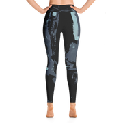 The Sylvie Leggings