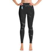 The Sylvie Leggings