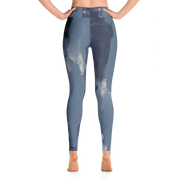 The Emmie Leggings