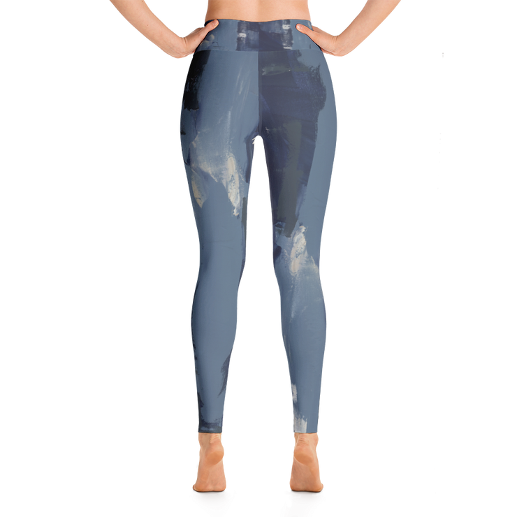 The Emmie Leggings
